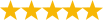 chimney cleaning and construction experts in Kent, Ohio
