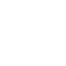 Professional Chimney Flue Installation in Kent, Ohio