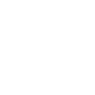 Reliable Chimney Flashing Installation in Kent, OH