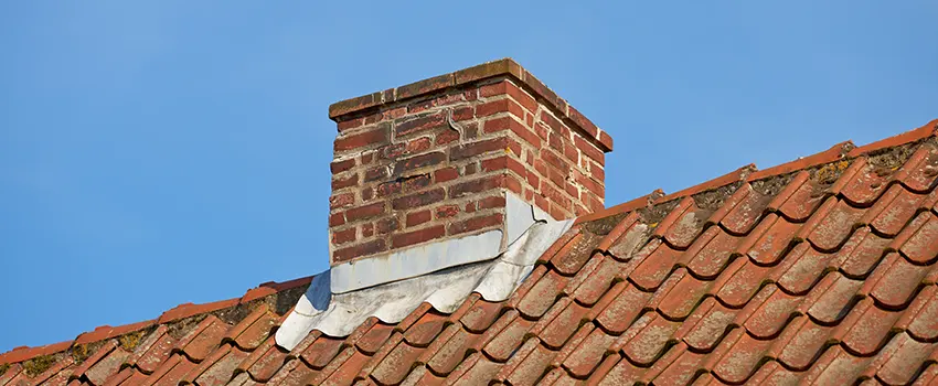 Residential Chimney Bricks Rotten Repair Services in Kent, OH