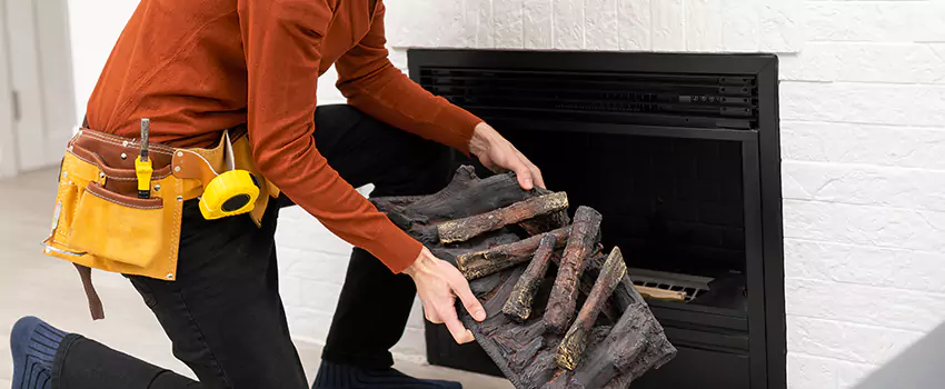 Chimney Creosote Cleaning Cost in Kent, Ohio
