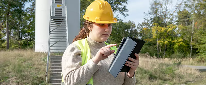The Dangers Of Chimney Inspection Negligence in Kent, OH
