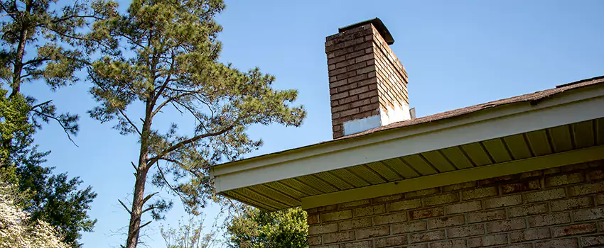 Budget-Friendly Chimney Masonry Service in Kent, Ohio