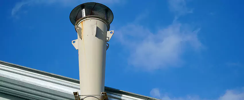 Fireplace Chimney Remodel Services in Kent, Ohio