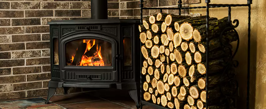Drolet Fireplaces in Kent, Ohio