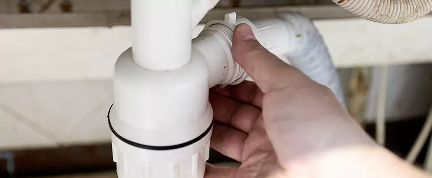 Dryer Duct Cleaning in Kent, Ohio