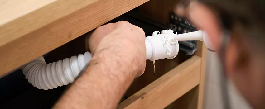 Affordable Dryer Vent Repair Services in Kent, OH