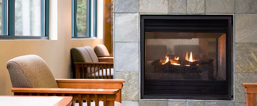 Fireplace Refacing in Kent, Ohio