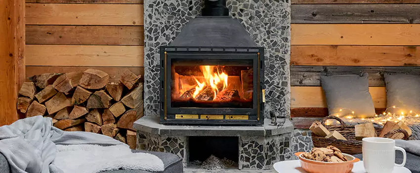 Fireplace Renovation Service in Kent, OH