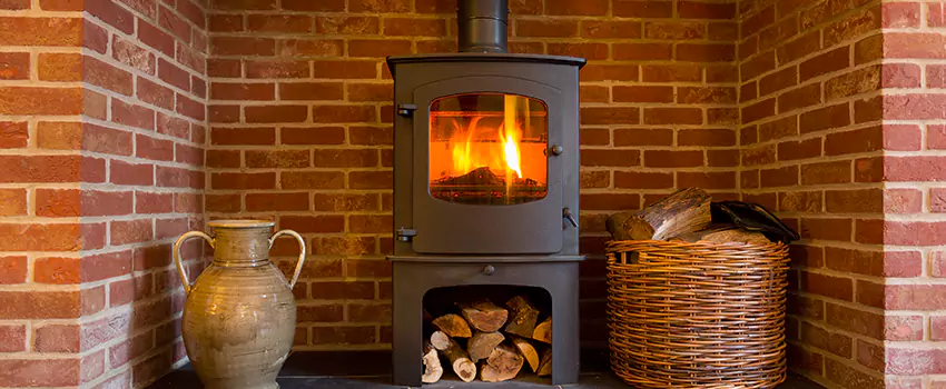 Specifications of Jøtul Fireplace and Inserts in Kent, Ohio