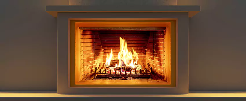 Majestic Campfire Gas Log Set Suppliers in Kent, Ohio
