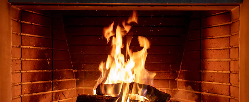 Soot Cleanup Services in Kent, OH