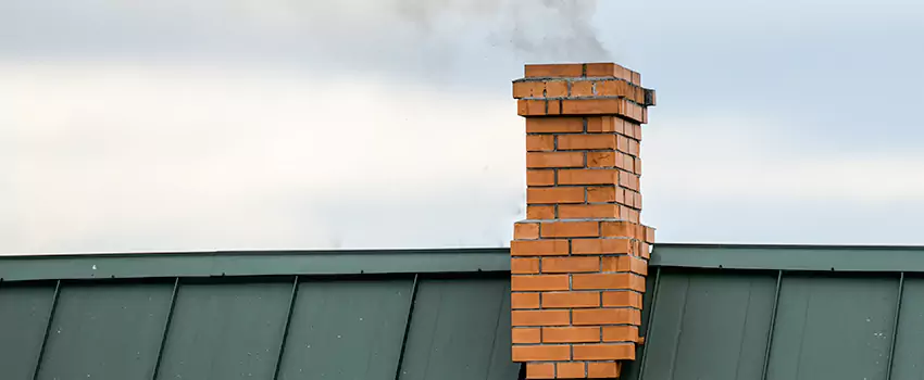 Chimney Installation Company in Kent, OH