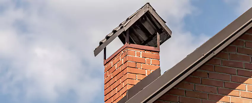 Chimney Saver Masonry Repair Contractor in Kent, Ohio