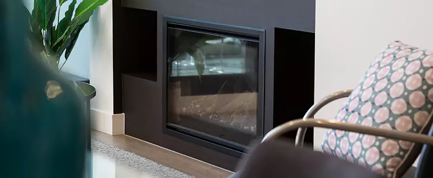 Dimplex Bold Electric Fireplace Fixes in Kent, OH