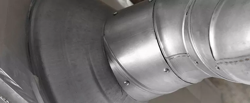 Best Dryer Vent Replacement Company in Kent, OH