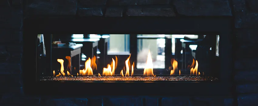 Fireplace Ashtray Repair And Replacement Services Near me in Kent, Ohio