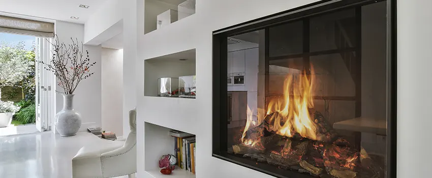 Fireplace Screen Installation And Replacement in Kent, OH