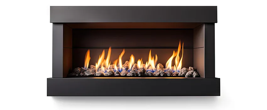 Outdoor Gas Fireplaces Installation in Kent, OH