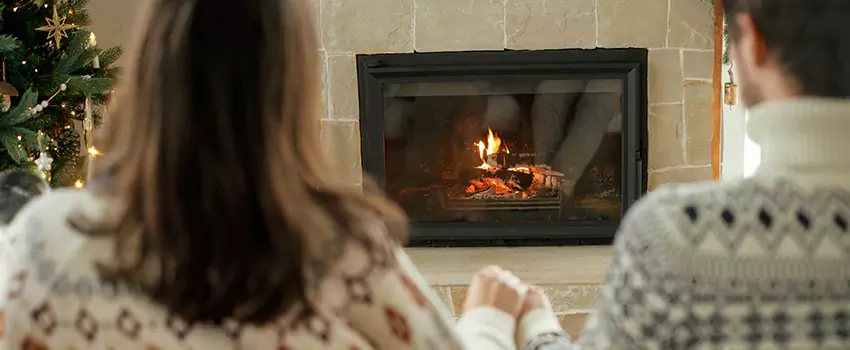 Ravelli Group Wood Fireplaces Replacement in Kent, Ohio