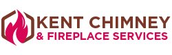 Fireplace And Chimney Services in Kent